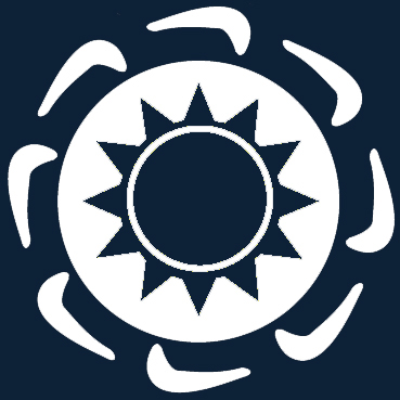 خشکشویی گل